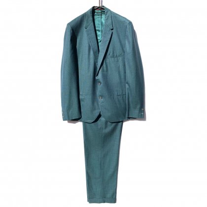  Ρơ ƥݥ꡼  åȥåס1960'sۡHART SCHHAFFNER & MARXVintage Suits