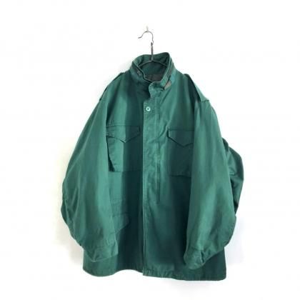  ΡM-65եɥ㥱åȡUS.ARMYM65 Field Jacket