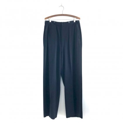  Ρơ  ȥ饦1960'sVintage Side Line Tuxedo Trouser