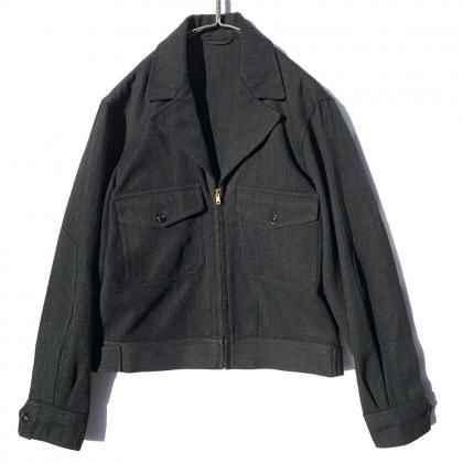  Ρơ Х ɥꥺ顼 㥱åȡHART MFG COۡLate 1950s- Vintage Jacket