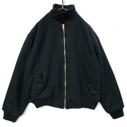  Ρơ 󥰥ȥåס1980'sVintage Swing Top