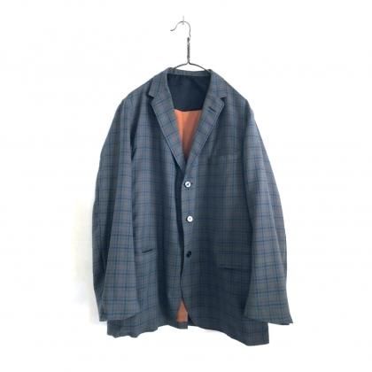  Ρơ ơ顼 㥱åȡ1960'sVintage 3B Jacket