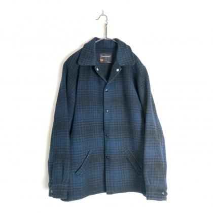  Ρ󥯥եȡTOWNCRAFTۥơ  㥱åȡ1970'sVintage Wool Jacket