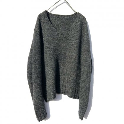  Ρơ  Vͥå 
unknown brandVintage V-Neck Sweater