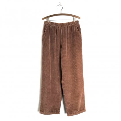  Ρơ ǥ ѥġ1990'sVintage Corduroy Easy Pants