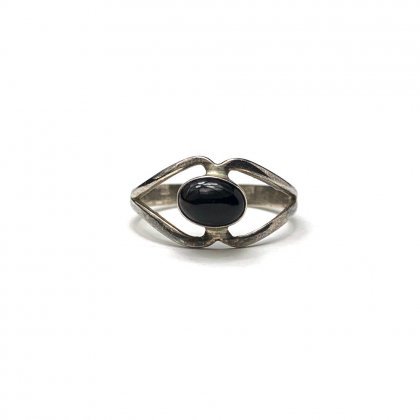  Ρơ С ȡ󥰡925Vintage Silver Ring