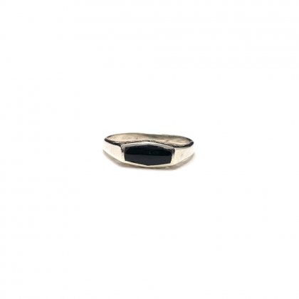  Ρơ С ȡ󥰡925Vintage Silver Ring