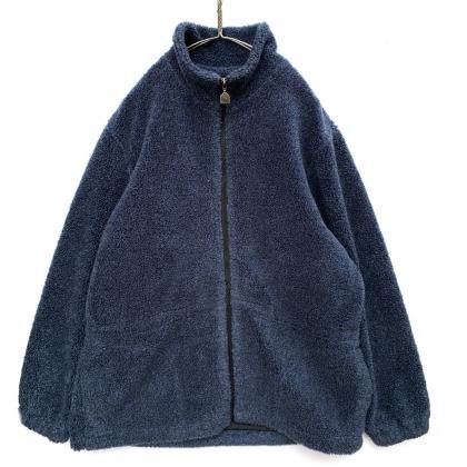  Ρơ 󥰥ѥ ե꡼  㥱åȡPACIFIC TRAILVintage Fleece Jacket