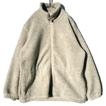  Ρơ 󥰥ѥ ե꡼  㥱åȡPACIFIC TRAILVintage Fleece Jacket