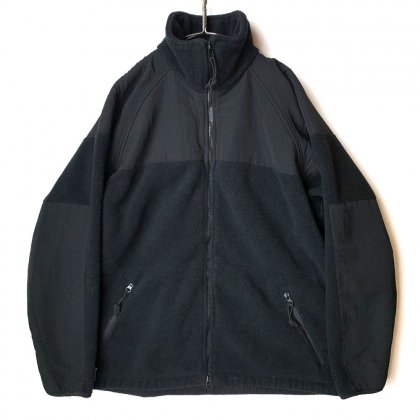  Ρꥫ ݡƥå ե꡼㥱åȡECWCSPolartec Fleece Jacket