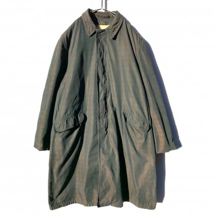  Ρơ  ƥ󥫥顼ȡ1960'sVintage Stand Fall Collar Coat