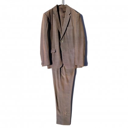  Ρơ ƥݥ꡼  åȥåס1960'sVintage Suits