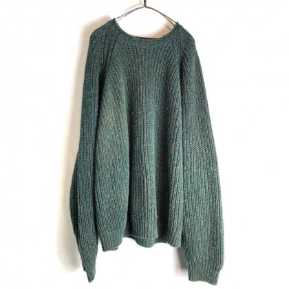  Ρơ åͥå ˥åȡ1980s-Vintage Mockneck Sweater