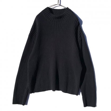  Ρơ ӥå륨å åͥå ˥åȡ1990's-Vintage Mock Neck Knit