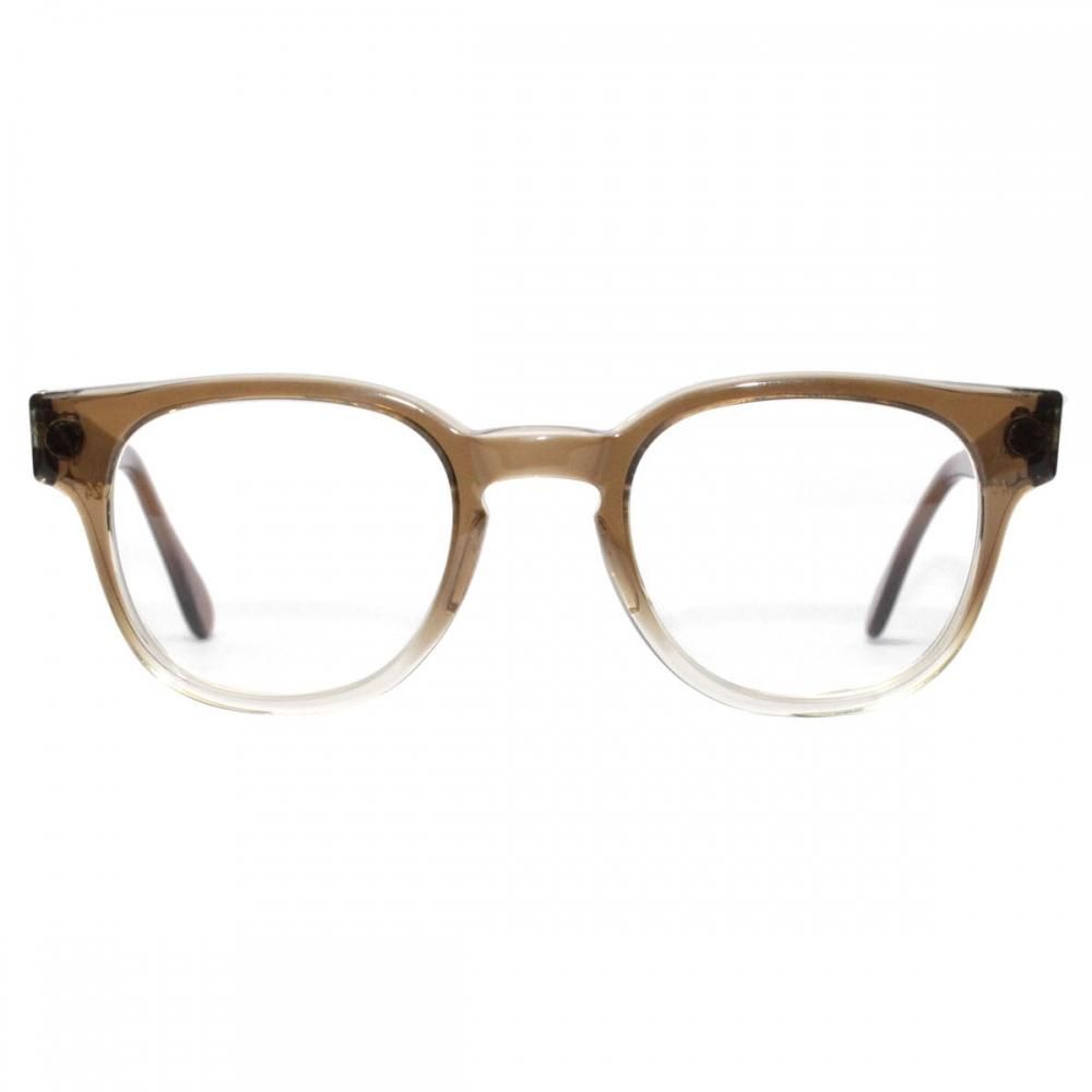 VINTAGE TART OPTICAL BRYANタートオプティカル-