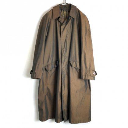  Ρơ ƥ󥫥顼ȡ1960s-Vintage Stand Fall Collar Coat