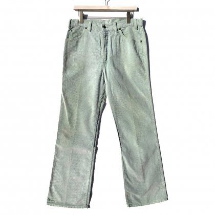  Ρ꡼ХLevis ǥ Хѥġ1980'sVintage Corduroy Buggy Pants