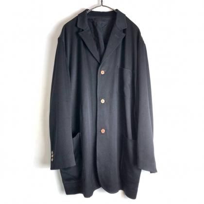  Ρơ 륯㥱åȡ1990'sVintage All Silk 3B Jacket