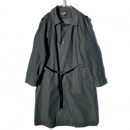  Ρԥ롦pierre cardinۥơ 󥰥֥쥹 ȥȡ1990'sVintage Trench Coat