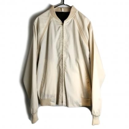  Ρơ 󥰥ȥå 㥱åȡ1960'sVintage Swing Top