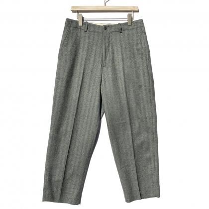 オルヴィスタ【ALVISTA】フレンチフォーレンギオン