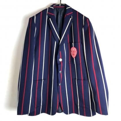  Ρ桼ơ 른㥱åȡ1960'sۡMade in England Vintage School Jacket