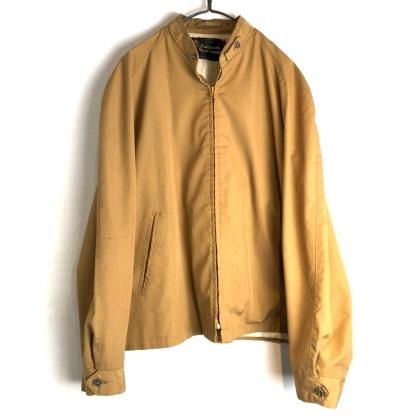  ΡSearsۥơ 󥰥ȥåס1970'sVintage Swing Top