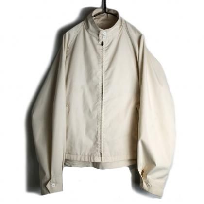  ΡɥեLONDON FOGۥơ  ɥꥺ顼㥱åȡ1970's-Vintage Drizzler Jacket