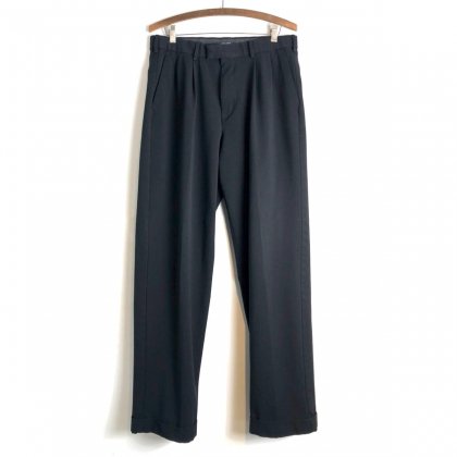  Ρơ 2å ȥ饦1980's-ۡDOCKERSVintage 2-tuck Trouser