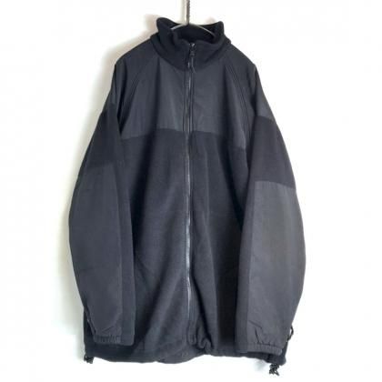  Ρꥫ ݡƥå ե꡼㥱åȡECWCSPolartec Fleece Jacket