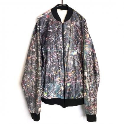  Ρơ ڡѡ㥱åȡ1980'sۡGLOWIN THE GALAXYVintage Paper Jacket