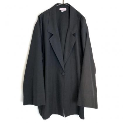  Ρơ 饤ȥ㥱åȡ1980'sۡJoannaVintage  Light Jacket