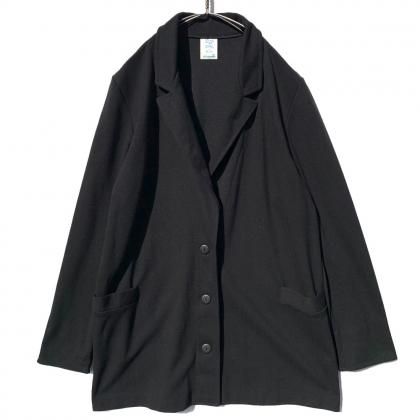  Ρơ ӥå륨å 饤ȥ㥱åȡ1980's-Vintage Light Jacket