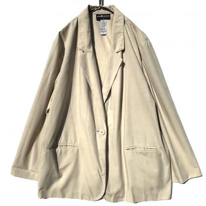  Ρơ ӥå륨å 饤ȥ㥱åȡ1980's-Vintage Light Jacket