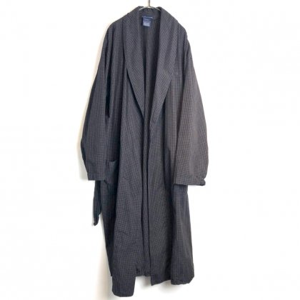  Ρݥ եPolo Ralph Laurenۥơ åȥ󥬥1990's-Vintage Cotton Robe