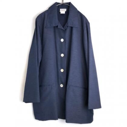  Ρơ 饤ȥ㥱åȡ1980's-Vintage Light Jacket