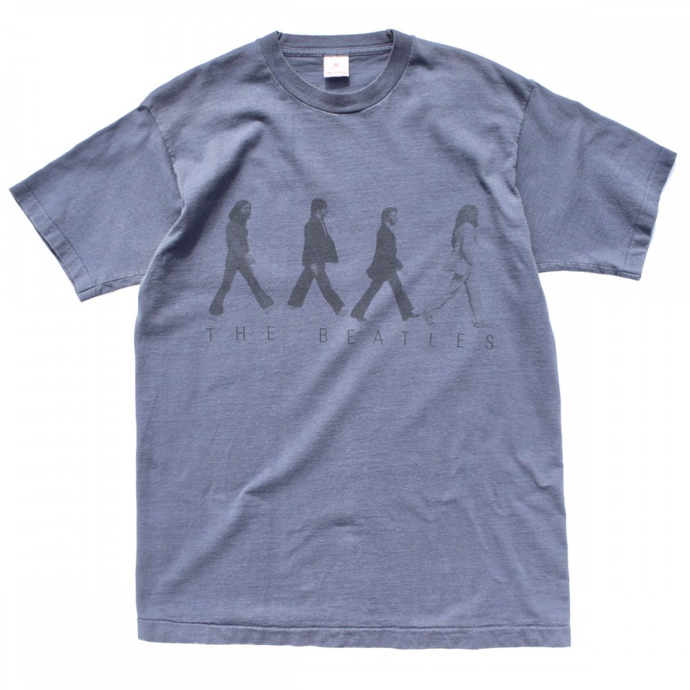 KITH - ステフ様専用：Kith Beatles Abbey Road Tee の+