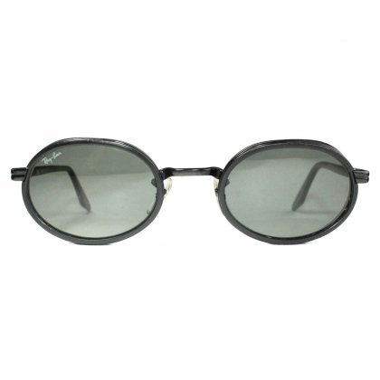 ビンテージ メガネ 眼鏡【Vintage Glasses】| RUMHOLE beruf - Online 