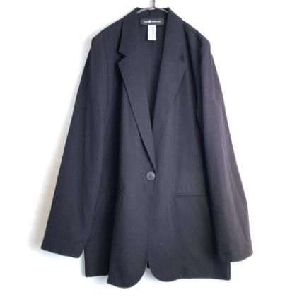  Ρơ 饤ȥ㥱åȡ1980'sۡSAG HARBORVintage Light Jacket