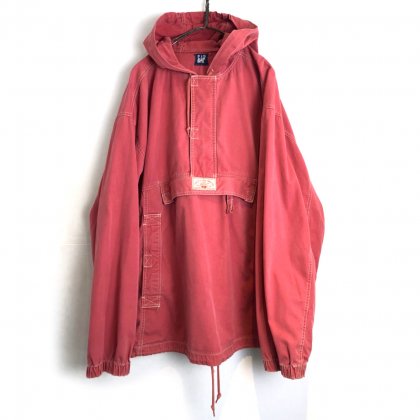  ΡOLD GAPۥơ Υå ѡ1990's-Vintage Cotton Anorak