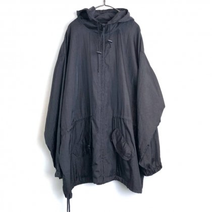  Ρơ ʥ Υå ѡ1980's-ۡBlairVintage Nylon Anorak