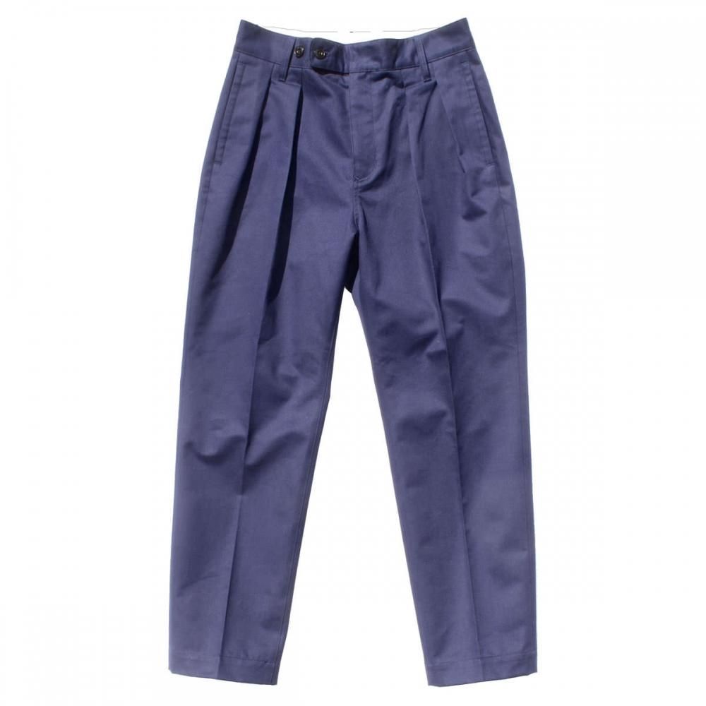 オルヴィスタ【ALVISTA】ロイヤルマリン トラウザー