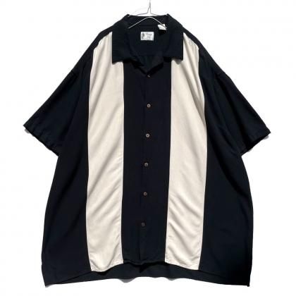  Ρơ S/S ӥå륨å 졼󥷥륯 Х󥹥ġ1990'sVintage Vacation Shirts