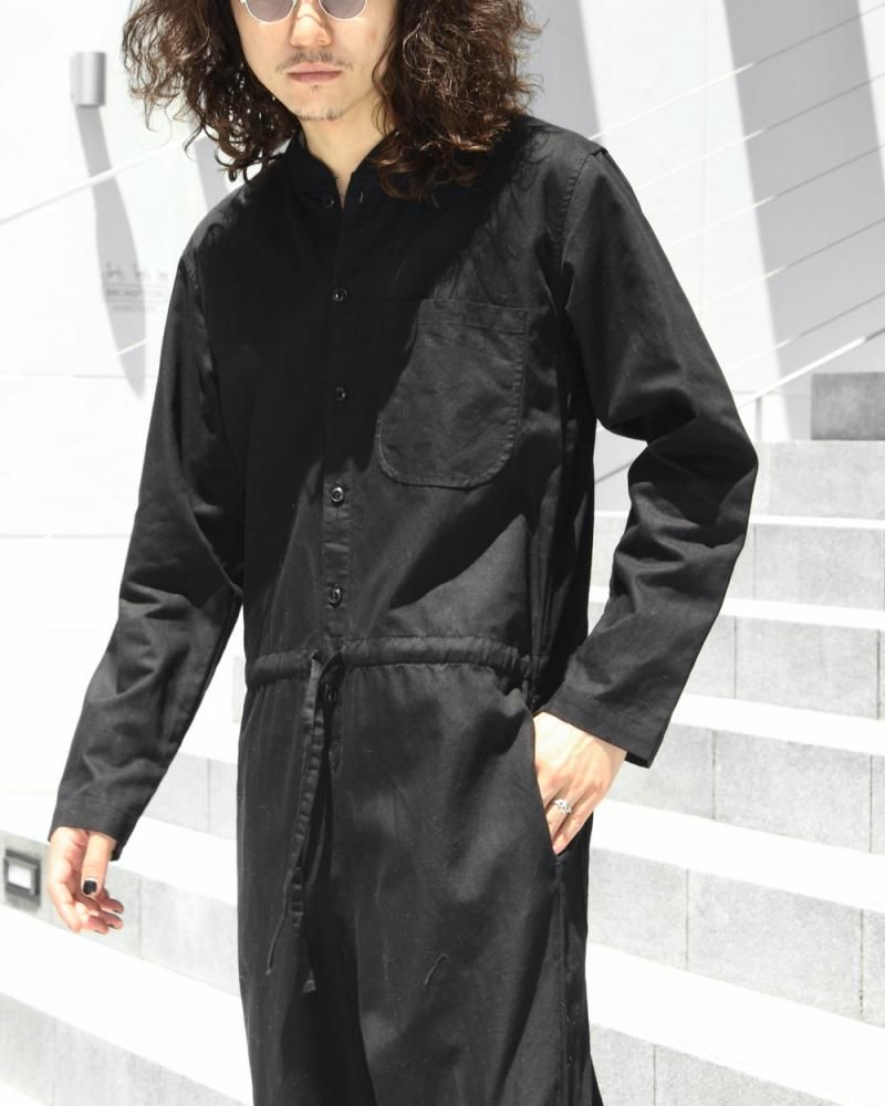 voiry×pimpstick セットアップ VOIRY | RUMHOLEberuf Online Stotre 公式通販サイト