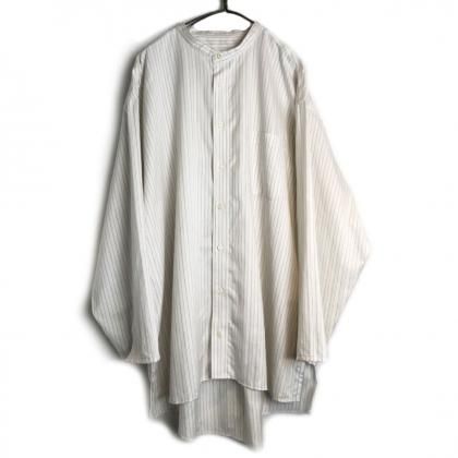  Ρԥץƥåpimpstickۥᥤ 顼쥹 ȥ饤ץ