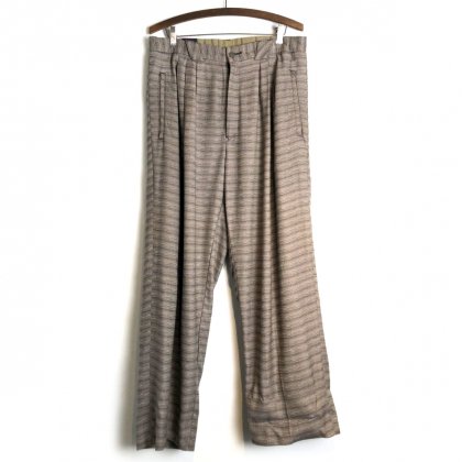  Ρơ 3å ȥ饦1980'sVintage 3tuck Trouser