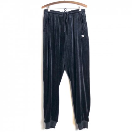  ΡFILAۥơ ٥ ȥåѥġ2000's-Vintage Velour Track Pants