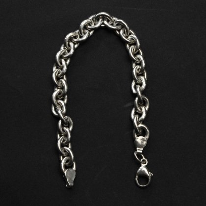  Ρơ С إ  ֥쥹åȡ925 STERLINGRound Link chain