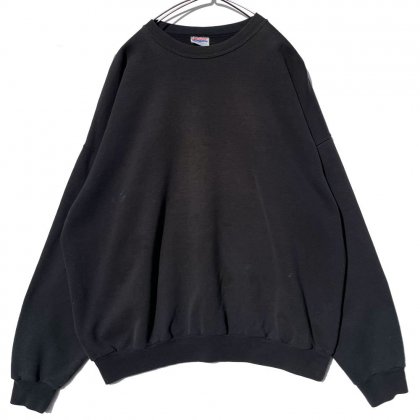  Ρơ ӥå륨å åȥġHanesVintage Sweat Shirt