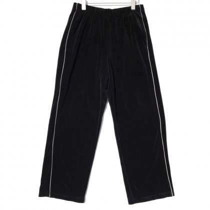  Ρơ ٥ ȥåѥġ1990'sۡASHFORD SPORTVintage Velour Track pants